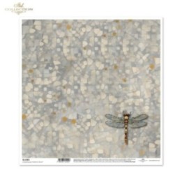 scrapbookpapier SL1581