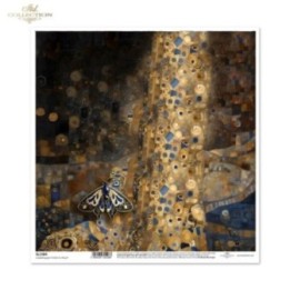 scrapbookpapier SL1584