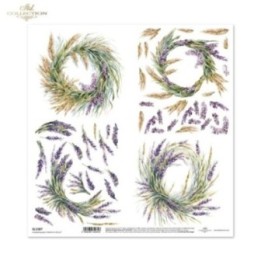 scrapbookpapier SL1587