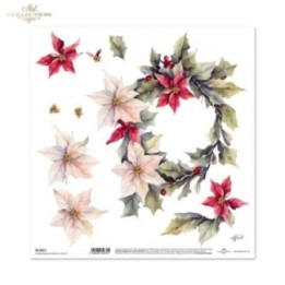 scrapbookpapier SL1611