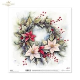 scrapbookpapier SL1612