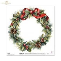 scrapbookpapier SL1614