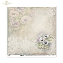 scrapbookpapier SL1616