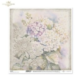 scrapbookpapier SL1617