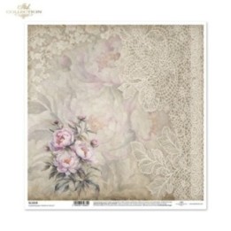scrapbookpapier SL1618