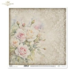 scrapbookpapier SL1619
