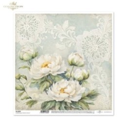 scrapbookpapier SL1620