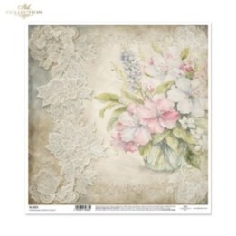 scrapbookpapier SL1621