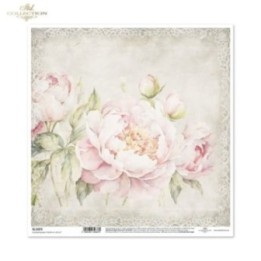 scrapbookpapier SL1623