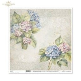 scrapbookpapier SL1624