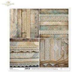 scrapbookpapier SL1640