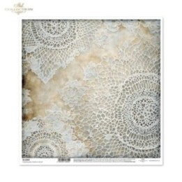 scrapbookpapier SL1643