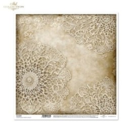 scrapbookpapier SL1644