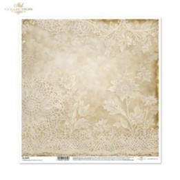 scrapbookpapier SL1645
