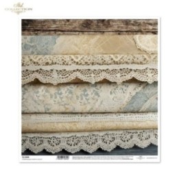 scrapbookpapier SL1646