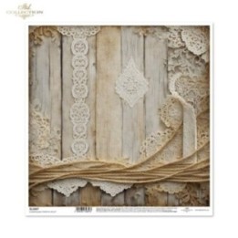 scrapbookpapier SL1647