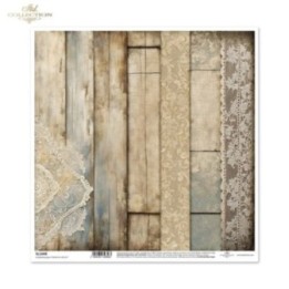 scrapbookpapier SL1648