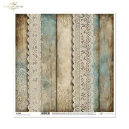 scrapbookpapier SL1649