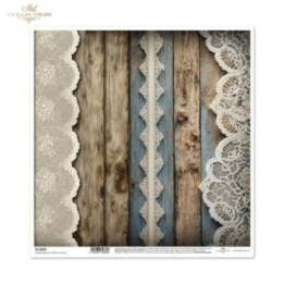 scrapbookpapier SL1650