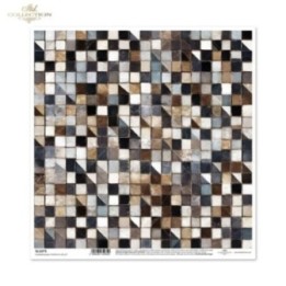 scrapbookpapier SL1673
