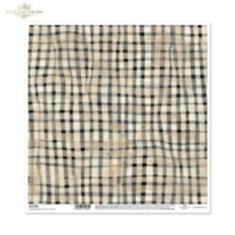 scrapbookpapier SL1709