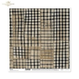 scrapbookpapier SL1710