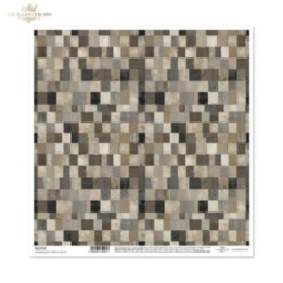 scrapbookpapier SL1711