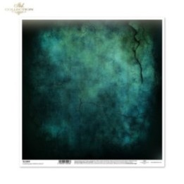 scrapbookpapier SL1664
