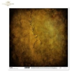 scrapbookpapier SL1666