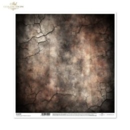 scrapbookpapier SL1670