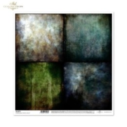 scrapbookpapier SL1671