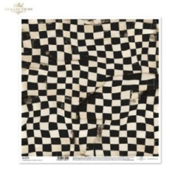 scrapbookpapier SL1675