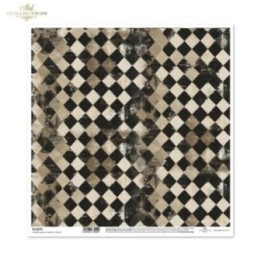scrapbookpapier SL1676