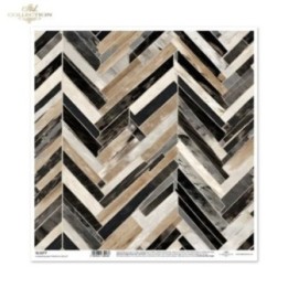 scrapbookpapier SL1677