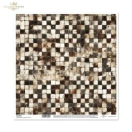 scrapbookpapier SL1678