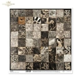 scrapbookpapier SL1679
