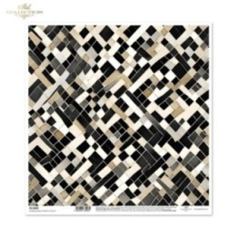 scrapbookpapier SL1682
