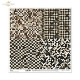 scrapbookpapier SL1684