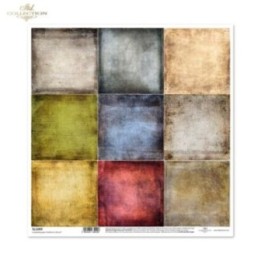 scrapbookpapier SL1699