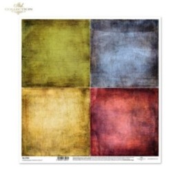 scrapbookpapier SL1701