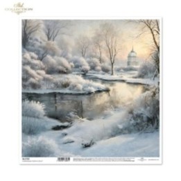 scrapbookpapier SL1722