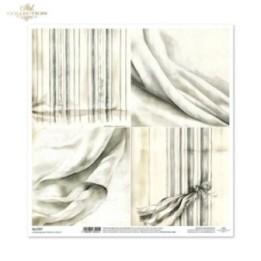 scrapbookpapier SL1727