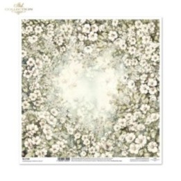 scrapbookpapier SL1728