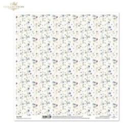 scrapbookpapier SL1742