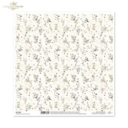 scrapbookpapier SL1743