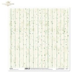 scrapbookpapier SL1744