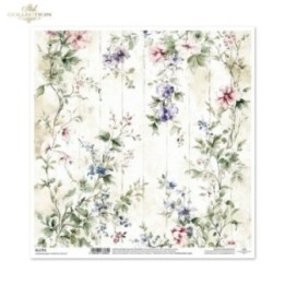 scrapbookpapier SL1751