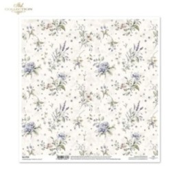 scrapbookpapier SL1752