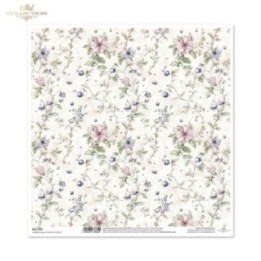 scrapbookpapier SL1753