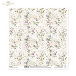 scrapbookpapier SL1755